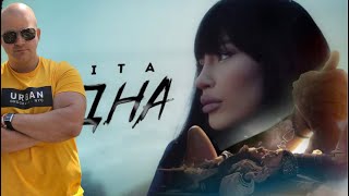 Tita - Edna | Тита - Една ( РЕАКЦИЯ ОТ CHEWBAKA )