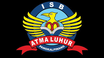 Pert. 4 Rekweb Si4J (16 Maret 2022 19:00-20:40)