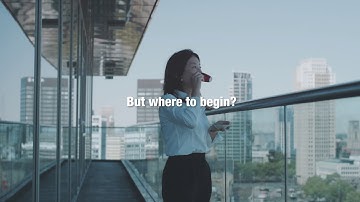 ManpowerGroup Skills Revolution