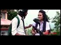 College Bunk गरे पछि जंगलमा लभ यस्तो