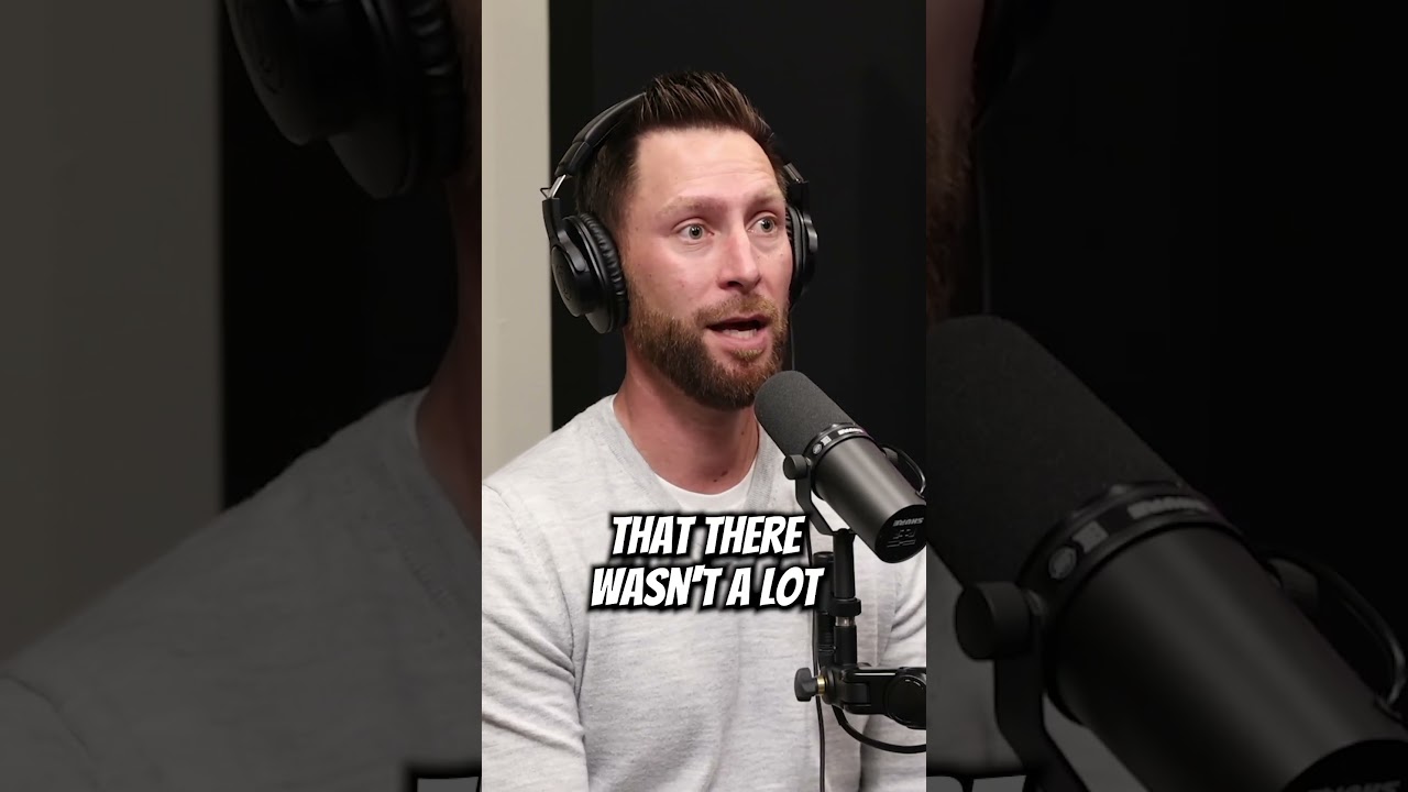 Century 21's Top Real Estate Agent in Nevada! The choice Tyler Shelton made to get there!