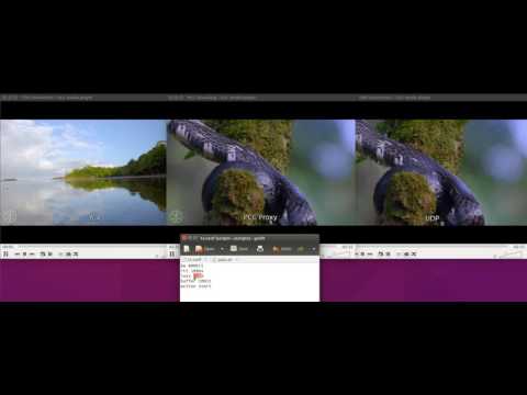 video-streaming-comparison:-tcp-vs-udp-vs-pcc
