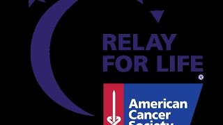 Relay for life 2014 | Kaunakakai, Hawaii