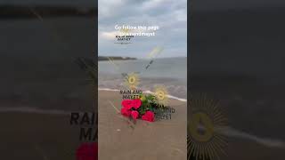 Divine Alignment @RainandMayet Be apart of the Beginning ♥️