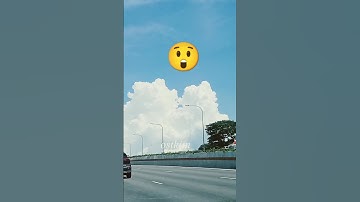 #lesson 44 by ost LEARN ENGLISH #tagalog #love #music #short