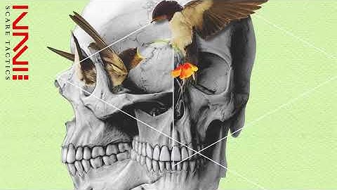 NAVI - SCARE TACTICS // Sequential Pro 3, Korg Minilogue XD w/ Old Blood Noise Endeavors MINIM