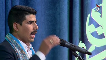 مسابقة هدًى للمتقين الوطنية قارئ ومؤذن العراق ( الموسم الثالث ) ( المجموعة الاولى من محافظة المثنى)
