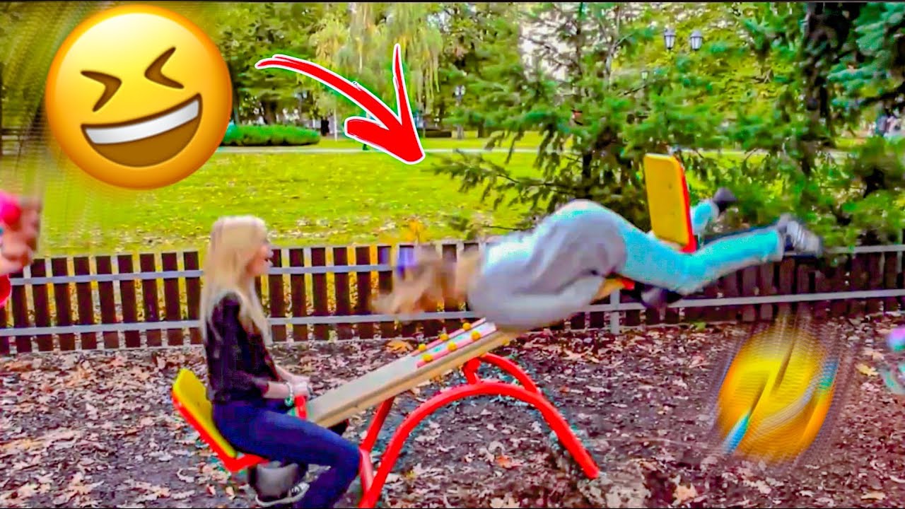 Try Not to Laugh Challenge! Funny Fails | Fails of the Week | FailArmy