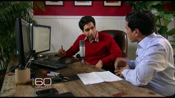 Khan Academy: Video in Education