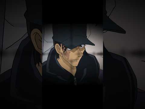 Anh Phát Hiện Ra Cưng Rồi Nhé Conan Amuro Akai