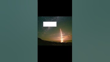 SpaceTime with Stuart Gary S25E45 Sneak Peek | Podcast Preview