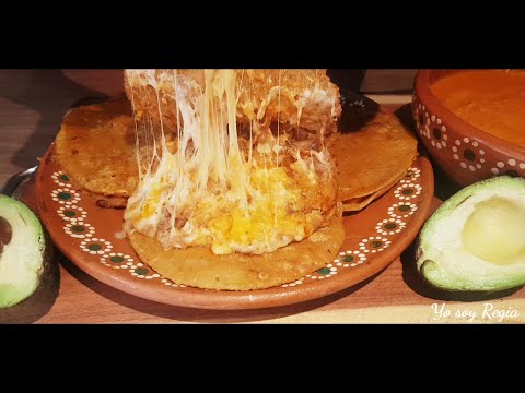 COMO HACER EMPALMES