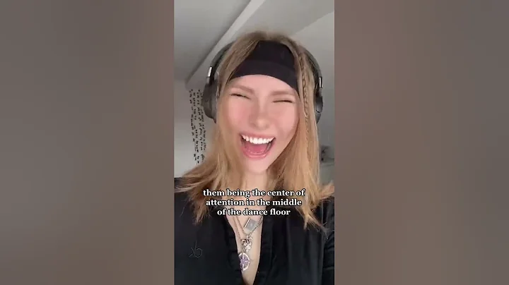 when the villain is the life of the party #shorts #pov #characters #writingprompts #booktube #movies