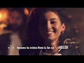 Breakbot - My Toy / Why? (feat. Yasmin) [Live Version] [Letra en Español]