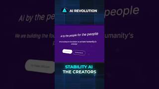 Stability Ai Presents Stable Audio, A Cool New Tool That Turns Text Into .