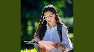 Rain Meditation in Mindful Learning