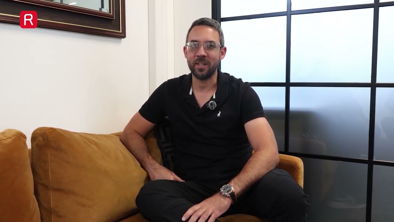 How RSAWEB Channel Partners Help Keep South Africa Connected | Fibre ISP Journey