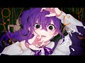【手描きプロセカ】奴隷じゃないなら何ですか?【25時、ナイトコードで。】【朝比奈まふゆ】