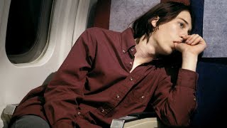 Thumbsucker Full Movie Fact & Review / Lou Pucci / Tilda Swinton