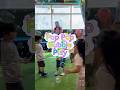 Marinelys Kids - Pop Pop Bubble Play