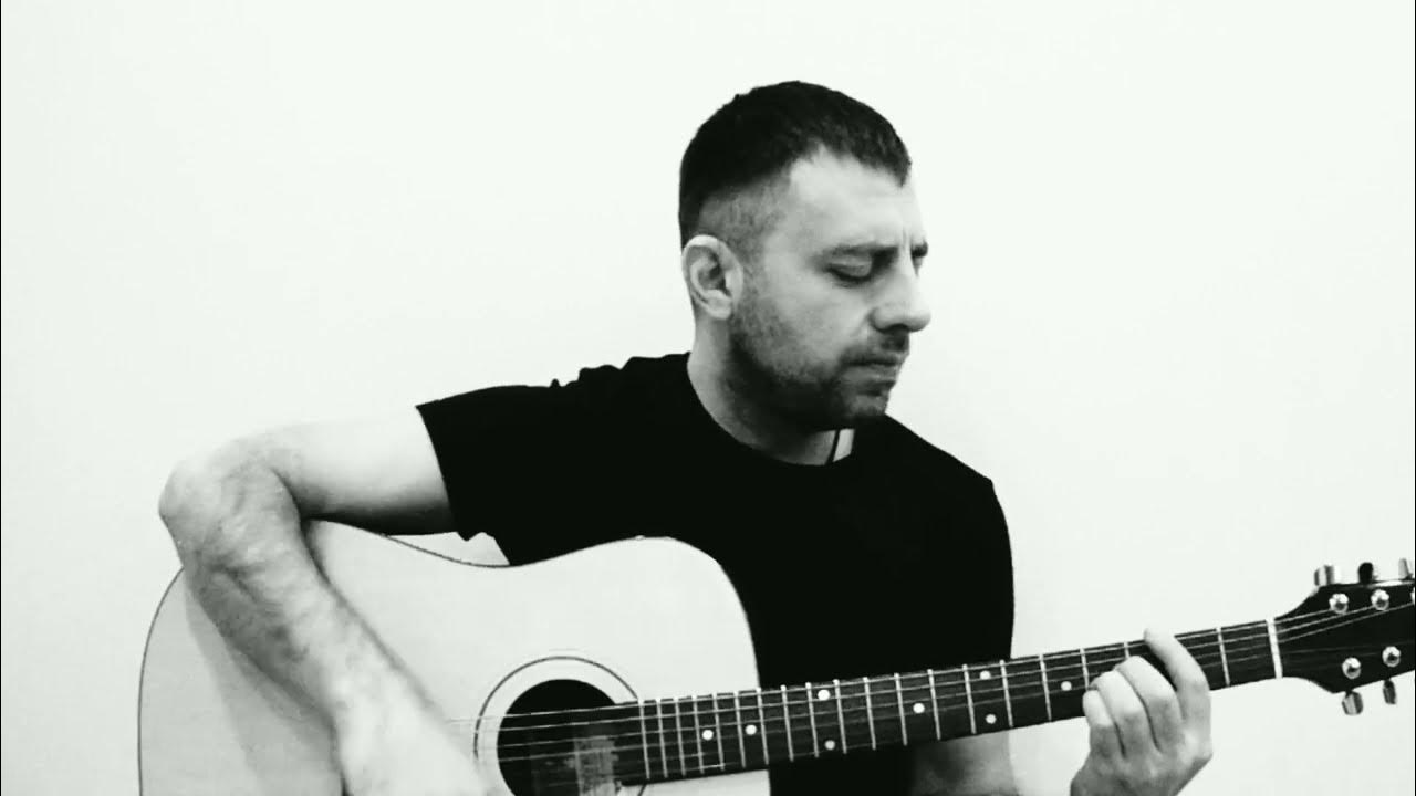 Колокола песня маркин. Песня колокола под гитару. Владимир маркин - колокола перебор. Песня колокола под гитару. Песня колокола под гитару.