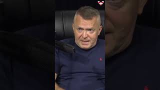 Hrvatska je najljepša i najbolja zemlja na svijetu
