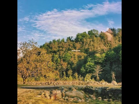 @შემოქმედი გურიასაც აქვს ლამაზი ადგილები და უნდა ნახოთ ხალხნო ♥️♥️