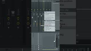 Mongolian reverb #fltips #musicalinstrumentsound #producer #producertips #musicproducer