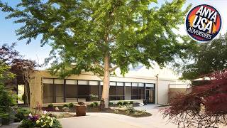 Wyndham Omaha/West Dodge | Omaha (NE), United States | Hotel Review 🏨