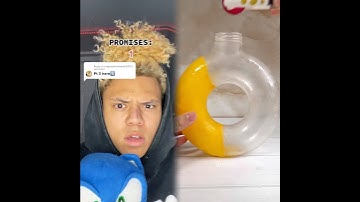 Reply to @rveghejebwbwjwb209 pov you get a mark for every promise you make, but in order to remove