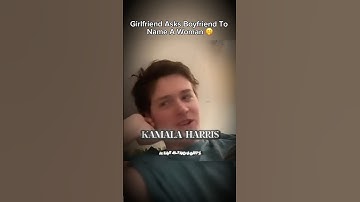 What he said at the end was crazy 😭 #real #corecore #relationship #hopecore #mentalthoughtz