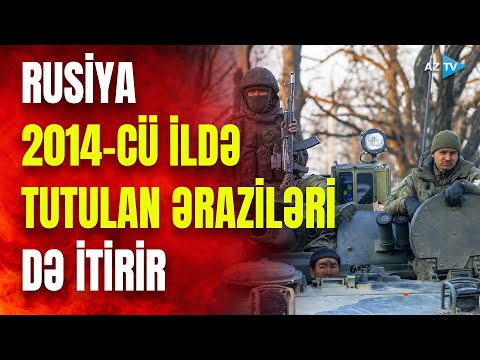 Video: Müdafiə xətt oyunçusu haradadır?