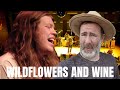 Songwriter Reacts: Marcus King - Wildflowers and Wine