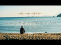 途中広告なし【Playlist】のんびり朝支度のおともに 🌊 | 作業用BGM | Chill & Relax