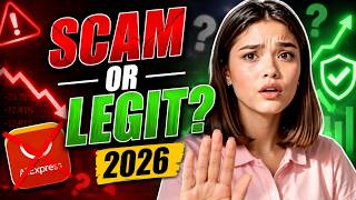 Is Dropshipping a Scam or Legit in 2026 The Brutal Truth
