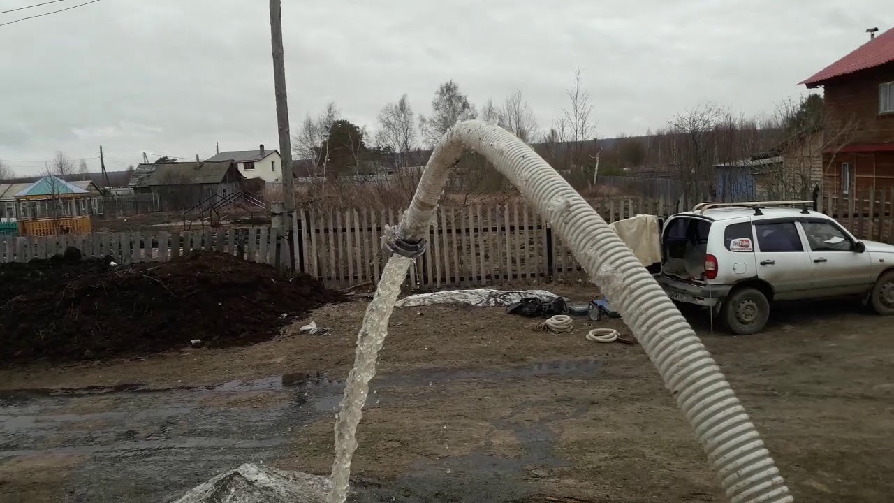 виды колодцев в чувашии. скважина чебоксары. скважина чебоксары. буровая на воду. колодцы в чебоксарах.