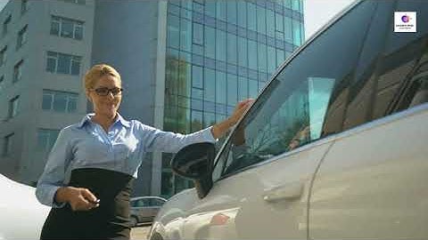 AI in Banking: The Future of Finance