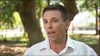 Calls to abandon Inpex blasting plans