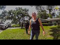 Woman With 2 Degrees Thinks She’s Too Smart to Be Arrested
