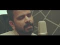 Snehaswaroopanam yesu nadha | Snehaswaroopan Album Promo Song | Christian devotional songs Malayalam Mp3 Song