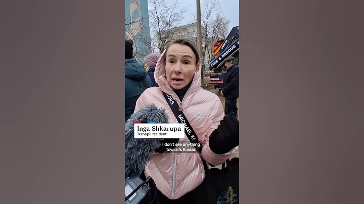 Russia talks peace by day, attacks Ukraine by night with drones and ballistic missiles