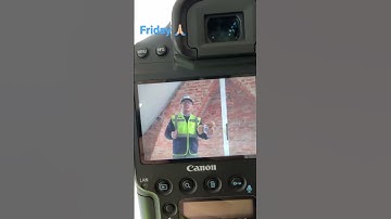 #loftconversion #loft #construction #homeideas #builders #dormer #building #homedecor #home