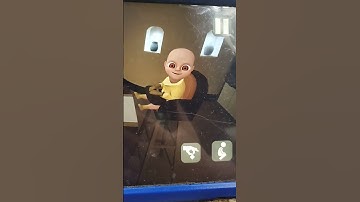 Do not like this video