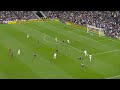 Haaland brace puts City on brink of title! 👀 | Spurs 0-2 Man City | Premier League Highlights