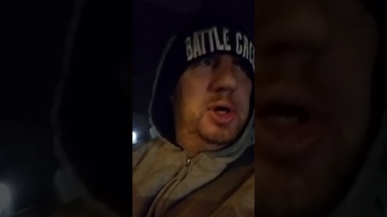 VLOG ROLLIN THROUGH BC MI LATE NIGHT OFFICIAL 2019 YouTube VLOG ROLLIN THROUGH BC MI LATE NIGHT OFFICIAL 2019 YouTube