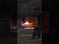 ☣️ CAMINOS PARALELOS EN RE OUTBREAK: LA NOCHE DEL BROTE ☣️
