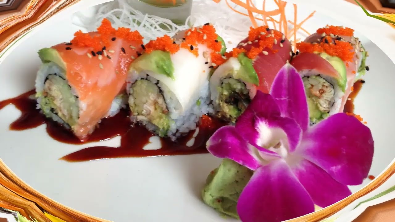 ИНОВАТИВНИ ТЕХНИКИ В РЕСТОРАНТЬОРСТВОТО - КРЕАТИВНИ КУХНИ ПО СВЕТА