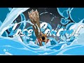 Lose Control AMV MIX Anime Mix Lose Control AMV MIX Anime Mix