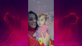 Balogh Trió Gina Zoékának Miskolcra Családjától