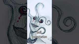 Not everyone hurts you… sometimes, #selfexpectation #expectations #selflove #selfgrowth